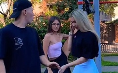 热re99久久精品国99热